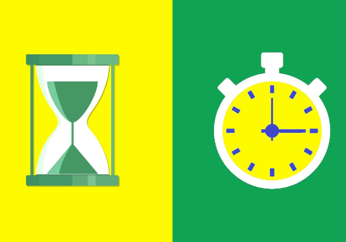 Помни, не забывай!