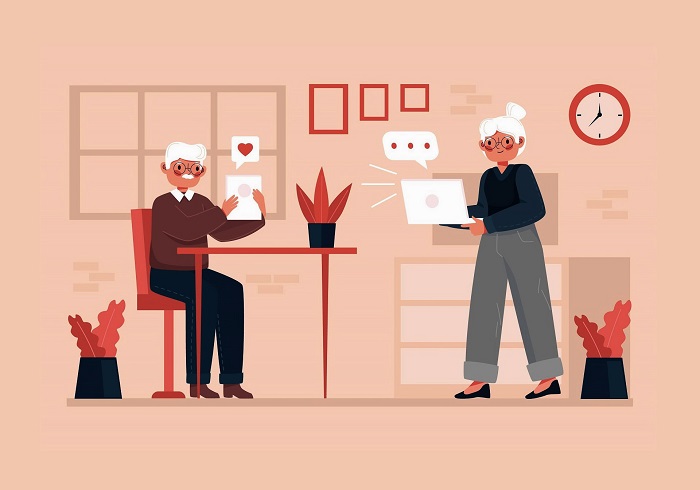 III квартал-2025: пенсионные активы превысили 9 трлн рублей