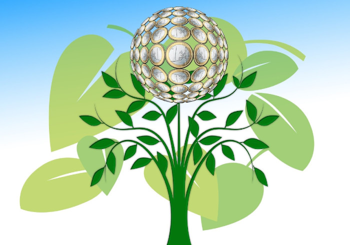 Изменились правила представления отчётов по зарубежным активам