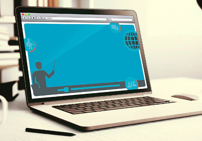 Учение – путь к умению