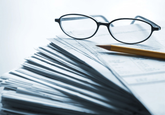 Об особенностях предоставления стандартного вычета по НДФЛ в двойном размере