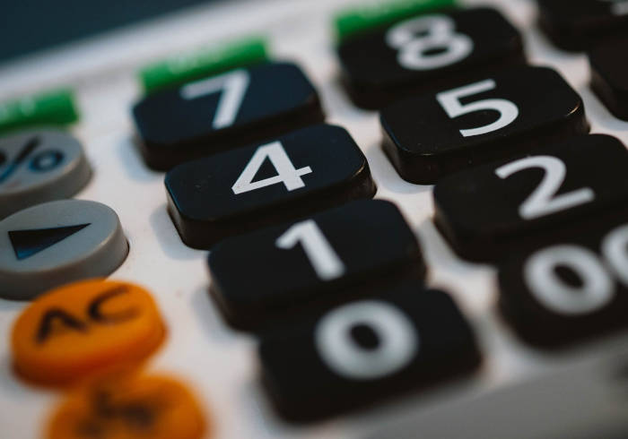 Снять ограничения операций по счетам теперь можно быстрее