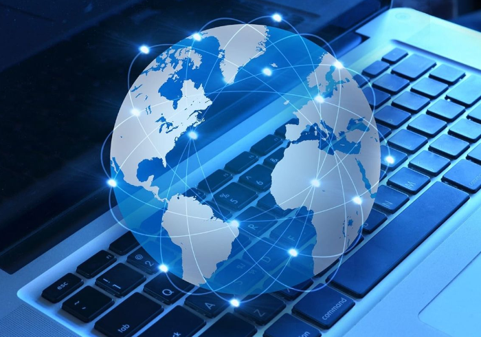 Для быстроты, правильности и своевременности