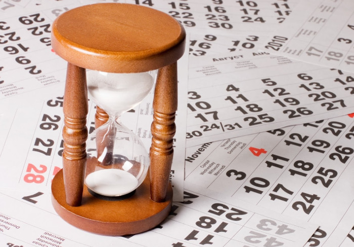 Вниманию налоговых агентов!