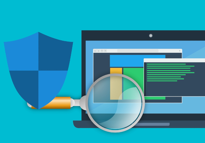 РБК: Почему налоговики стали проверять бизнес реже