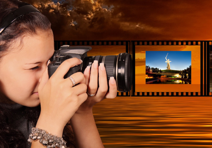 В Волгоградской области зарегистрировались свыше 6000 самозанятых