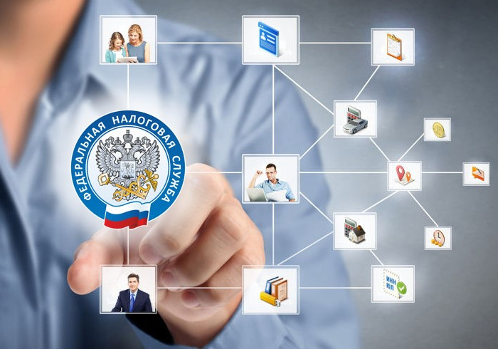 Отмена ЕНВД: как перейти на другие налоговые режимы?