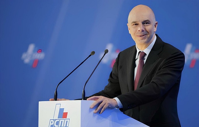2025_03-17_03-23_РГ_Силуанов_призвал_бизнес_в_РФ_01.jpg