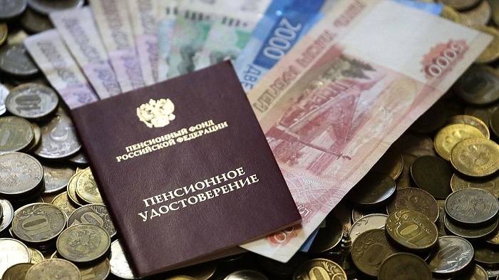 2025_03-17_03-23_ПГ_Депутат_Гаврилов_рассказал_как_можно_01.jpg