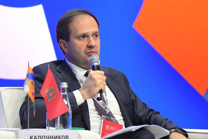2026-10-02_Финансовая_грамотность_напрямую_влияет_на_развитие_регионов_России_02.jpg