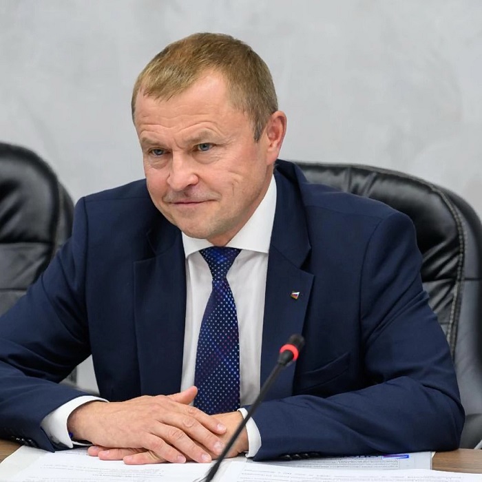 2025_11-03_11-09_РГ_Калинин_Переход_на_новый_порог_01.jpg