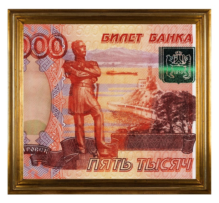 2026_10-05_10-11_Информационный_дайджест_11.jpg