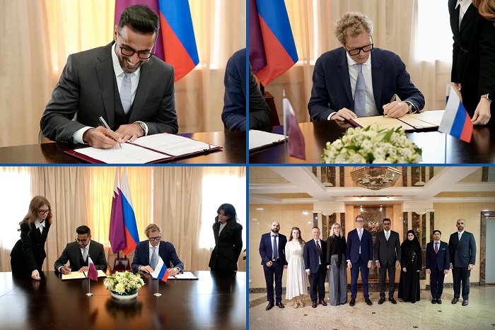 2026-09-18_Подписан_меморан_о_сотруд_в__налог_админ_между_Россией_и_Катаром_02.jpg