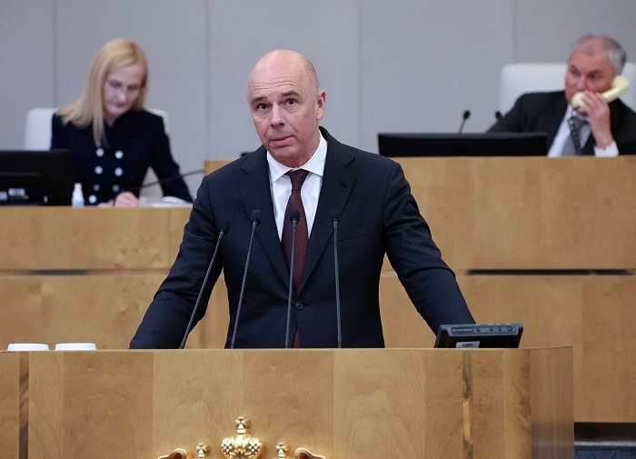 2026-10-22_ГД_утверд_Силуанова_на_должн_Зам_Пред_ПРФ-Министра_финансов_РФ_03.jpg