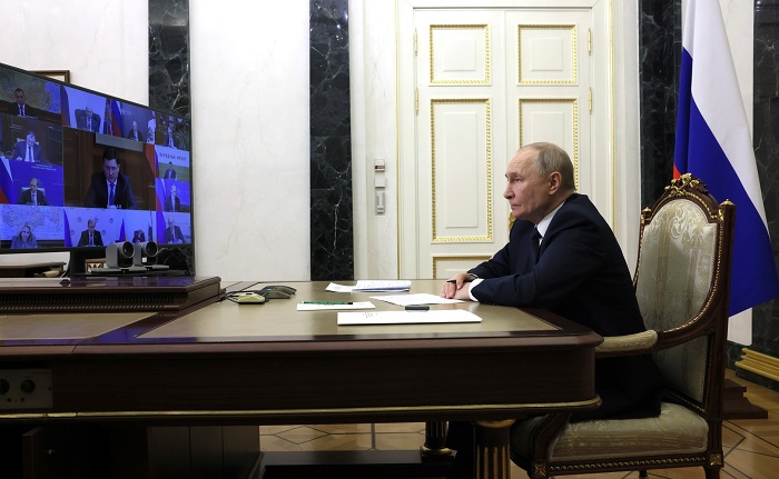 2025_03-03_03-09_РГ_Путин_призвал_правительство_действовать_02.jpg