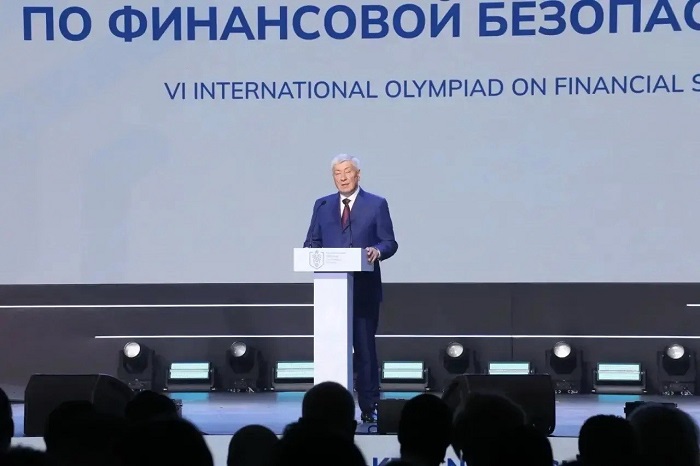 2026-09-29_В_Красноярске_открыт_финал_VI_Межд_олимпиады_по_финбезопасности_02.jpg