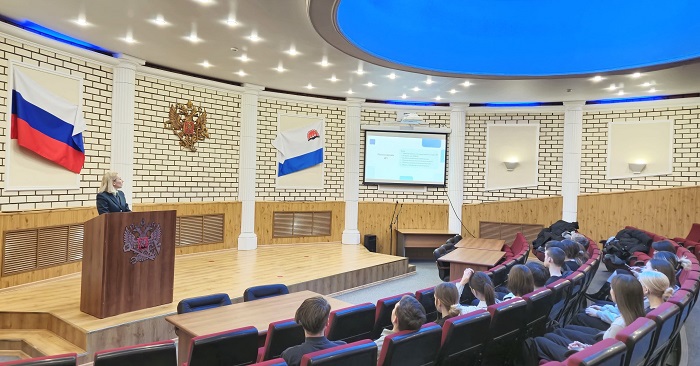 2025_04-06_04-12_Налоговая_служба_регион-дайджест_03.jpg