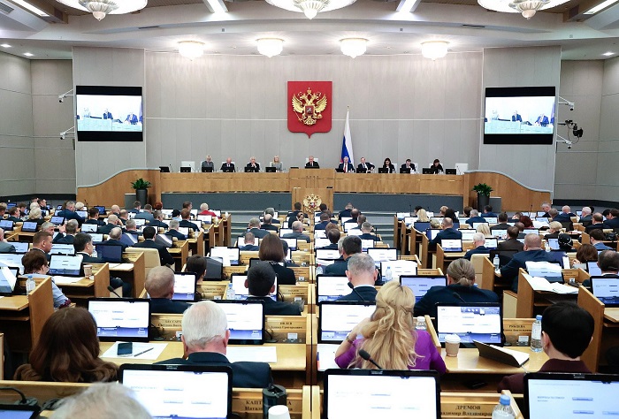 2026-10-02_Будет_увеличен_лимит_страхового_возмещения_по_долгосрочн_вкладам_02.jpg