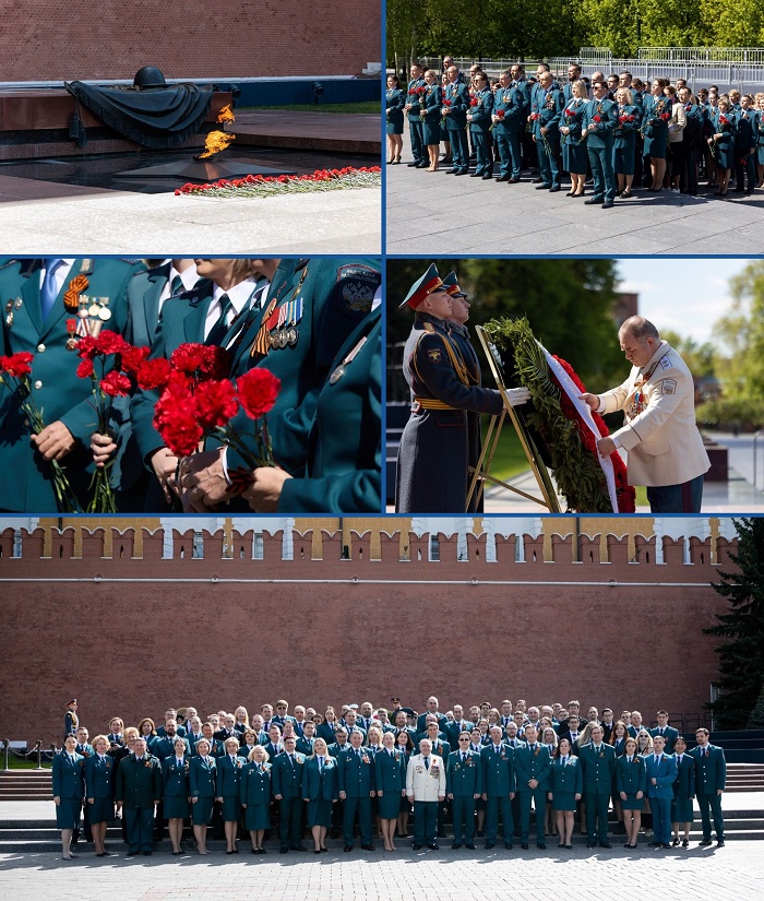 2025-05-07_Сотрудники_ФНС_возложили_цветы_Могиле_Неизвестного_Солдата_02.jpg