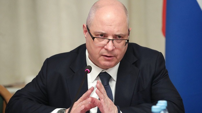 2025_02-03_02-09_ПГ_Депутат_Гаврилов_рассказал_о_налоговых_01.jpg