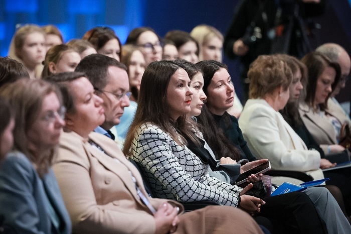 2026-10-23_В_Наццентре_Россия_состоялся_Всероссийский_просветит_налог_марафон_05.jpg