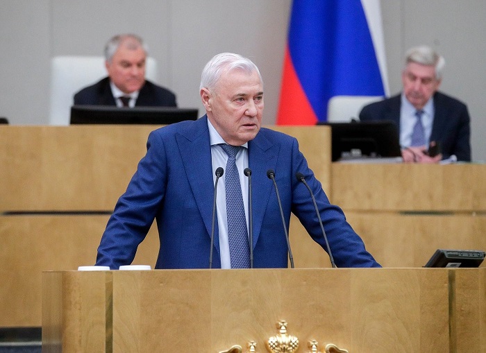 2025_04-07_04-13_ПГ_Выдачу_наличных_в_банкоматах_ограничат_01.jpg