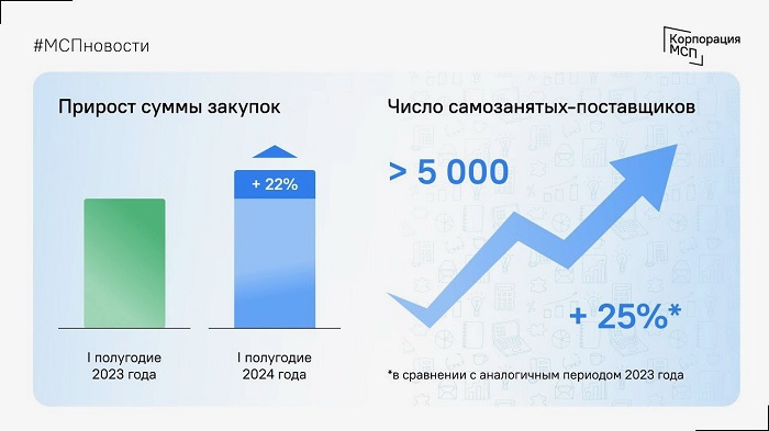 2024-07-17_I_пол-2024_объём_закуп_крупн_госкомп_у_самозанятых_вырос_на_22_03.jpg