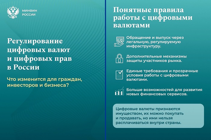 2026-07-27_В_России_легализуется_обращение_цифров_валют_и_цифровых_прав_02.jpg