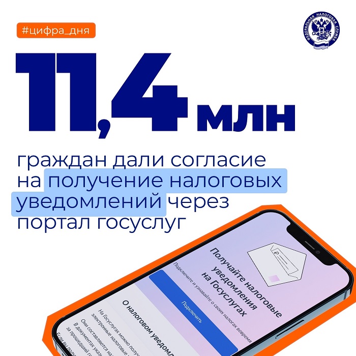 2026-06-10_На_получ_налогувед_ч-з_портал_госуслуг_дали_согл_11-4_млн_граждан_02.jpg