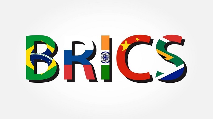 2024-03-04_BR_discuss_sustain_developm_financ_initiat_with_BRICS_countries_02.jpg