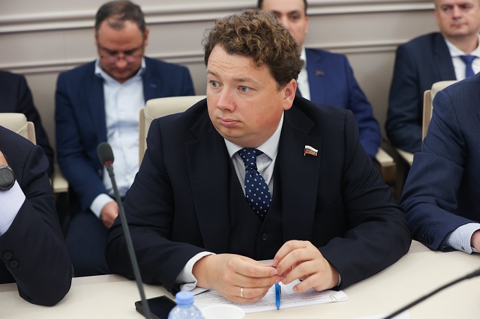 2026_08-24_08-30_Информационный_дайджест_15.jpg