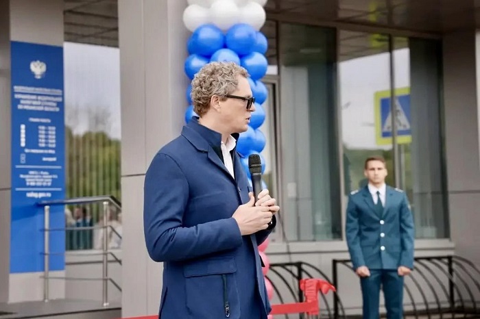 2026-10-02_Сост_торжеств_открытие_нов_здания_УФНС_России_по_Рязанской_области_02.jpg