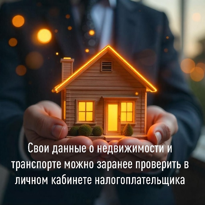 2026-08-12_Актуальность_данных_о_недвижим_и_тран-те_можно_провер_в_ЛКФЛ_02.jpg