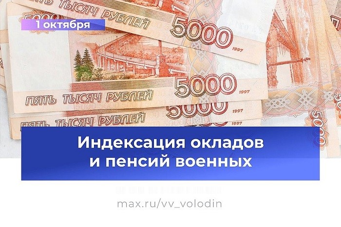 2025-10-01_Какие_законы_вступают_в_силу_в_октябре-2025_02.jpg