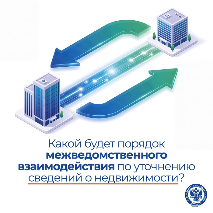 2026-09-21_Какой_буд_пор_межведомств_взаимод_по_уточн_свед_о_недвижимости_02.jpg
