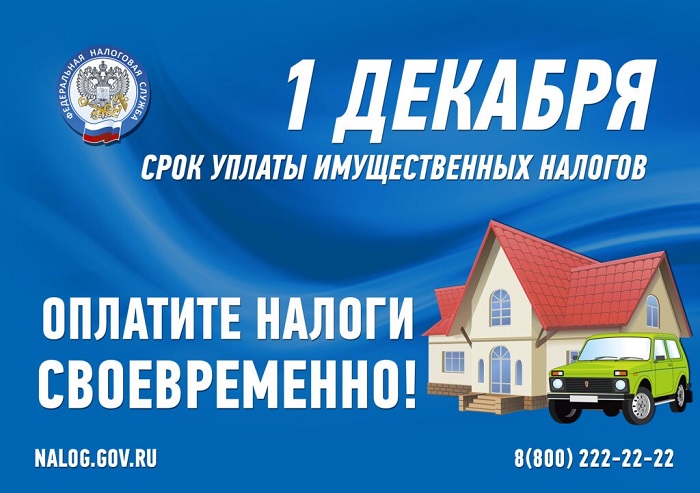 2025_11-17_11-23_РГ_Россиянам_напомнили_о_трех_налогах_01.jpg