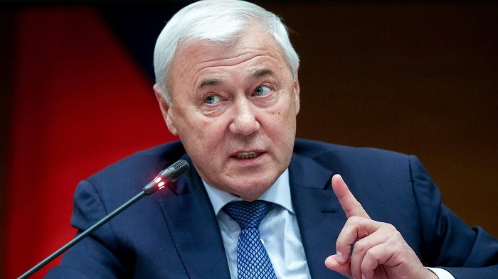 2025_11-03_11-09_ПГ_Одна_льготная_ипотека-на_одну_семью_02.jpg