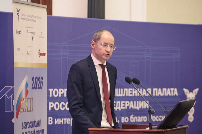 2026_10-19_10-25_Информационный_дайджест_03.jpg
