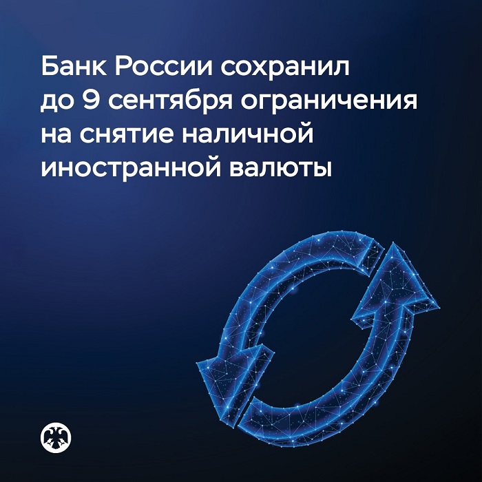 2025-03-11_Ограничен_на_снятие_наличн_инвалюты_продлены_до_9_сен_2025_года_02.jpg