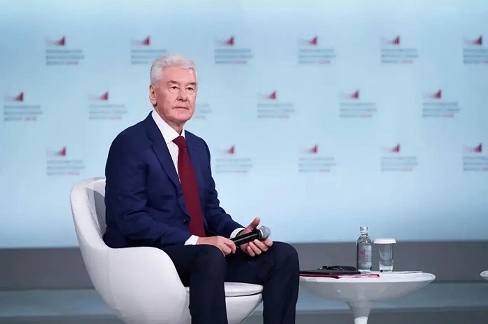 2026-09-22_На_МФФ-2026_обсудили_бюджет_инвестиции_и_самостоятельн_регионов_04.jpg