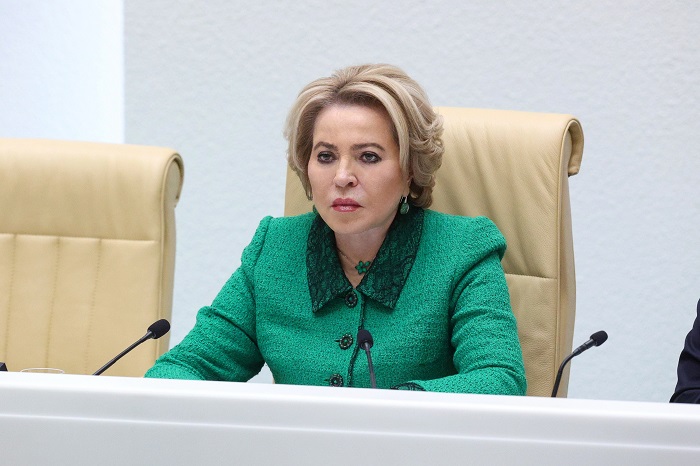 2026_10-05_10-11_Информационный_дайджест_02.jpg