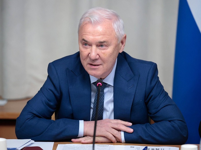 2026_10-19_10-25_Информационный_дайджест_18.jpg