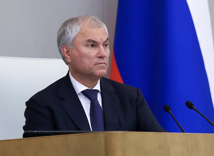 2026-06-10_Принят_закон_направлен_на_доп_защиту_граждан_от_кибермошенников_02.jpg