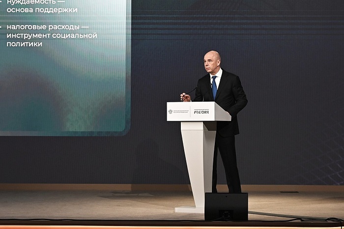 2025-04-23_Работа_Минфина_России_направлена_на_улучшение_жизни_людей_05.jpg