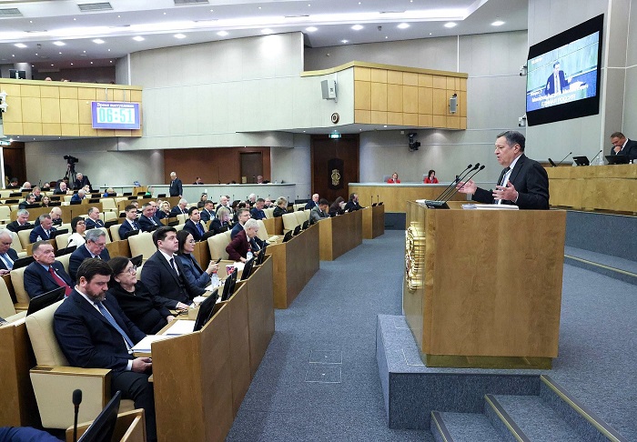 2025_11-17_11-23_ПГ_Депутат_Макаров_РФ_соразмерно_ответит_01.jpg