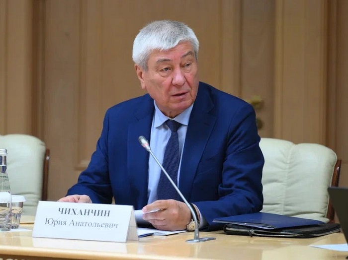 2024-09-25_В_фин_олимп_по_финбезопасности_прим_участ_бол_550_ребят_из_36_стран_03.jpg