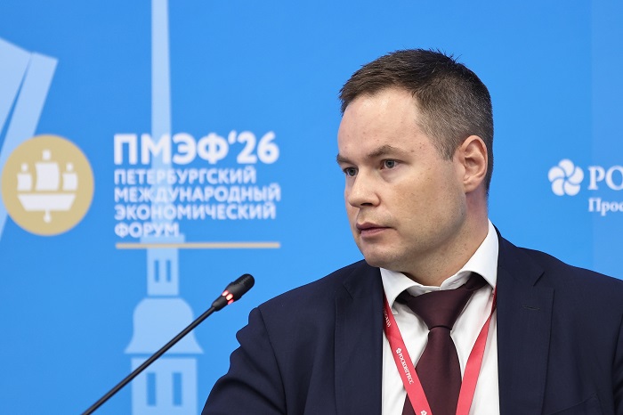 2026-06-05_Вопросы_оценки_делов_репутации_контрагентов_обсудили_на_ПМЭФ-2026_03.jpg