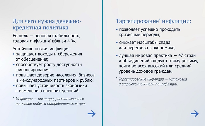 2025_10-27_11-02_ПГ_Разговоры_о_рецессии_в_России_03.jpg