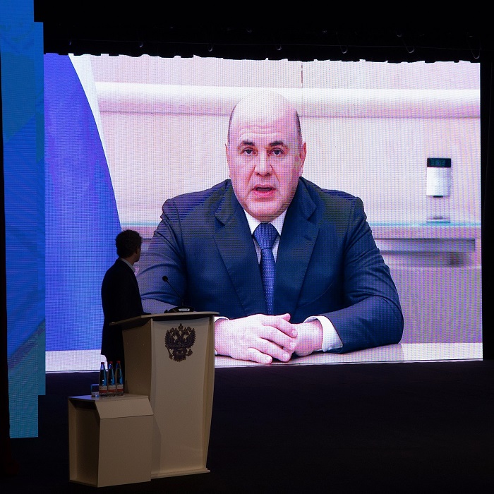 2023-11-22_Егоров_мы_для_себя_как_ценность_определили_человекоцентричность_02.jpg