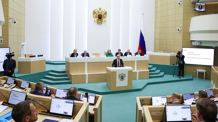 2026_10-05_10-11_Информационный_дайджест_07.jpg